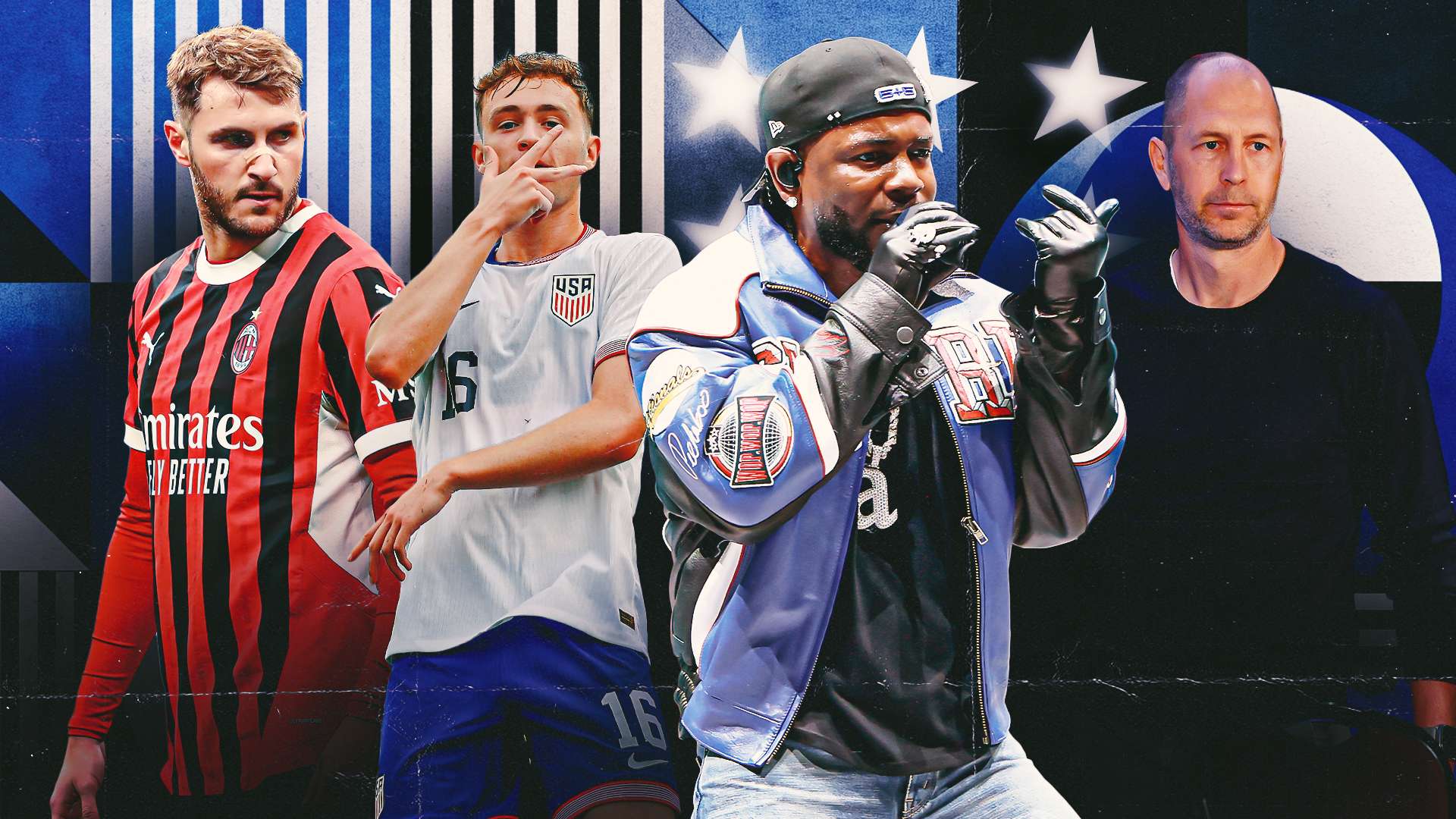 球场上展现 球场上展现