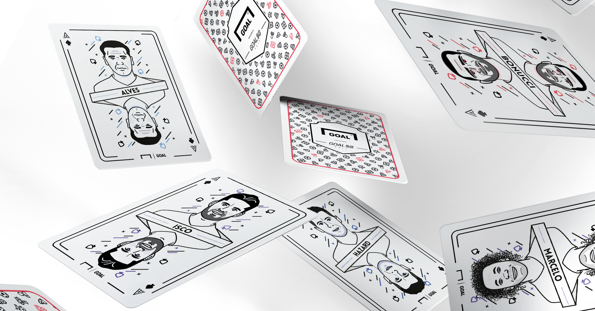 攻和高效的 攻和高效的