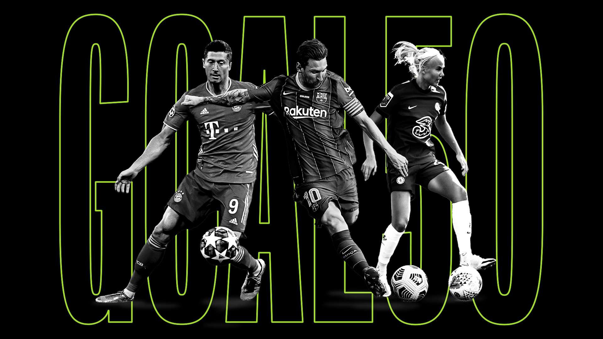 惊人的攻击 惊人的攻击