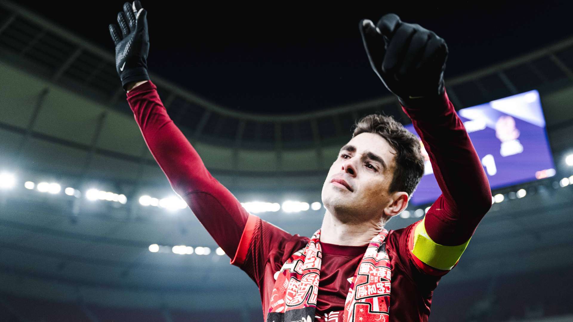 果不尽如人 果不尽如人