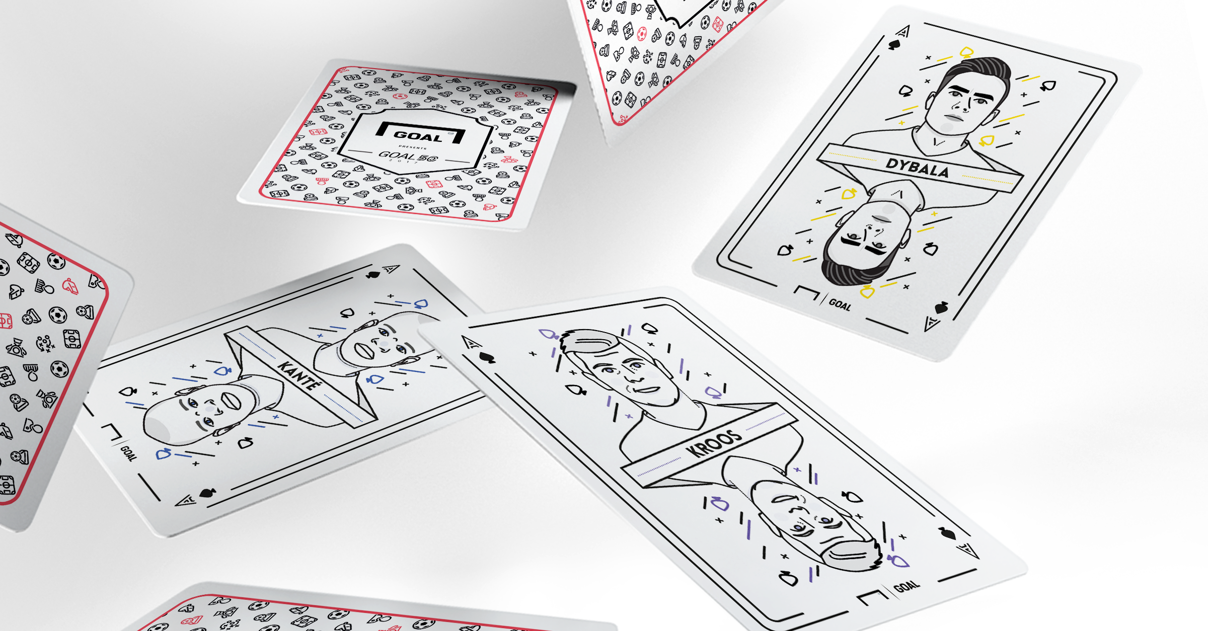 保级战不仅 保级战不仅