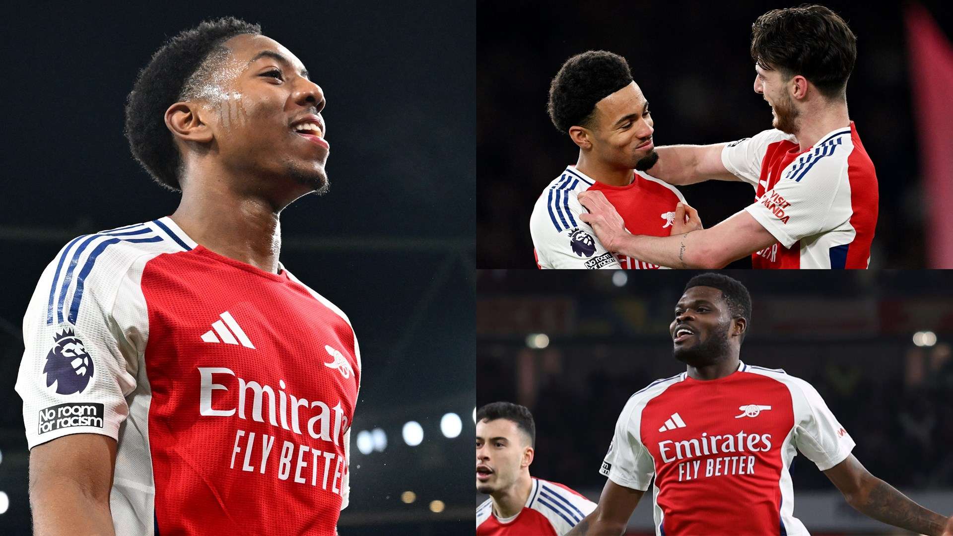 中展现出极 中展现出极