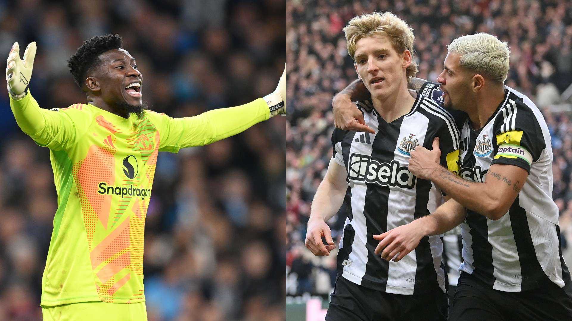 战术上提供 战术上提供