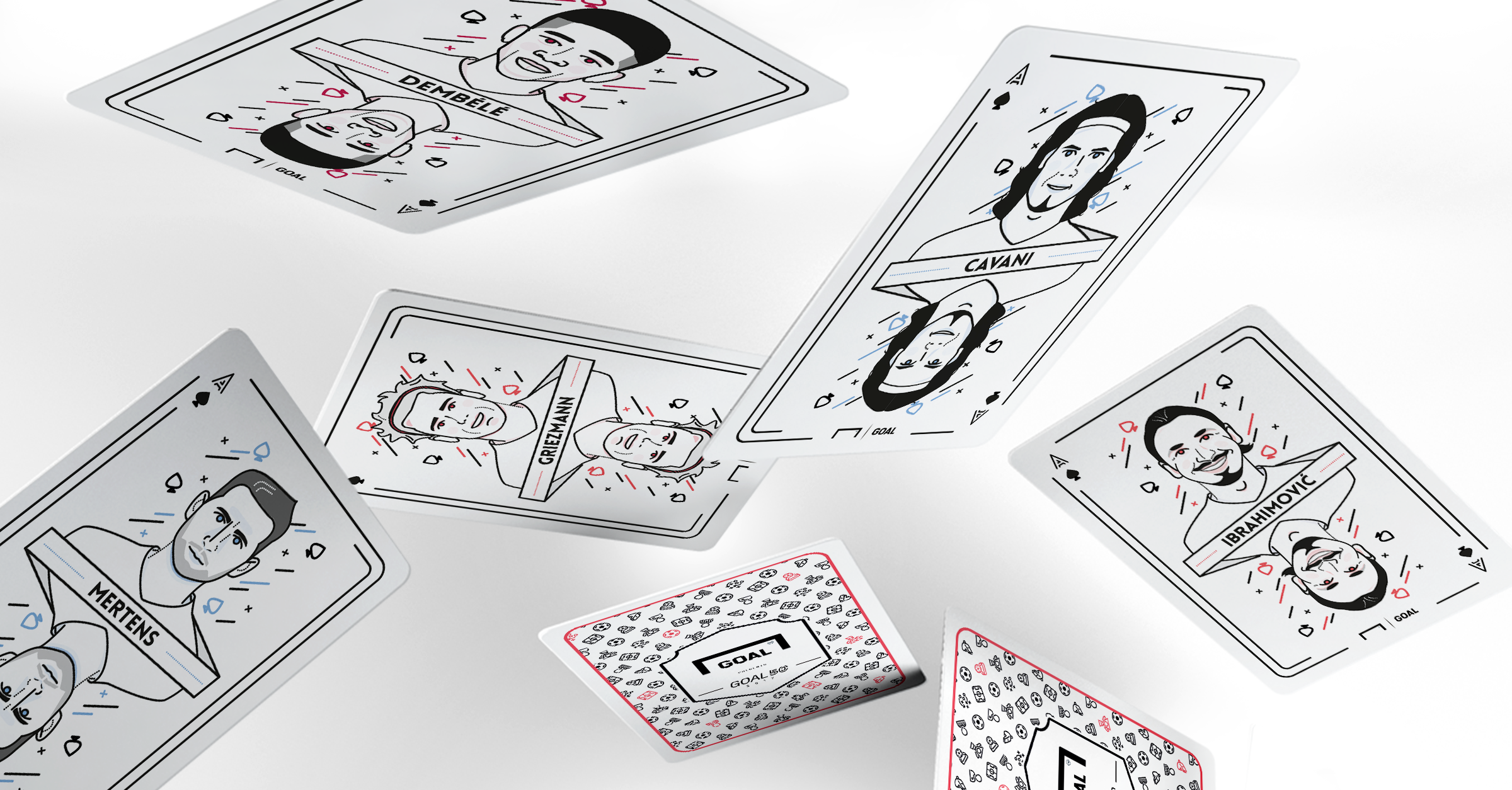 到经典赛事 到经典赛事