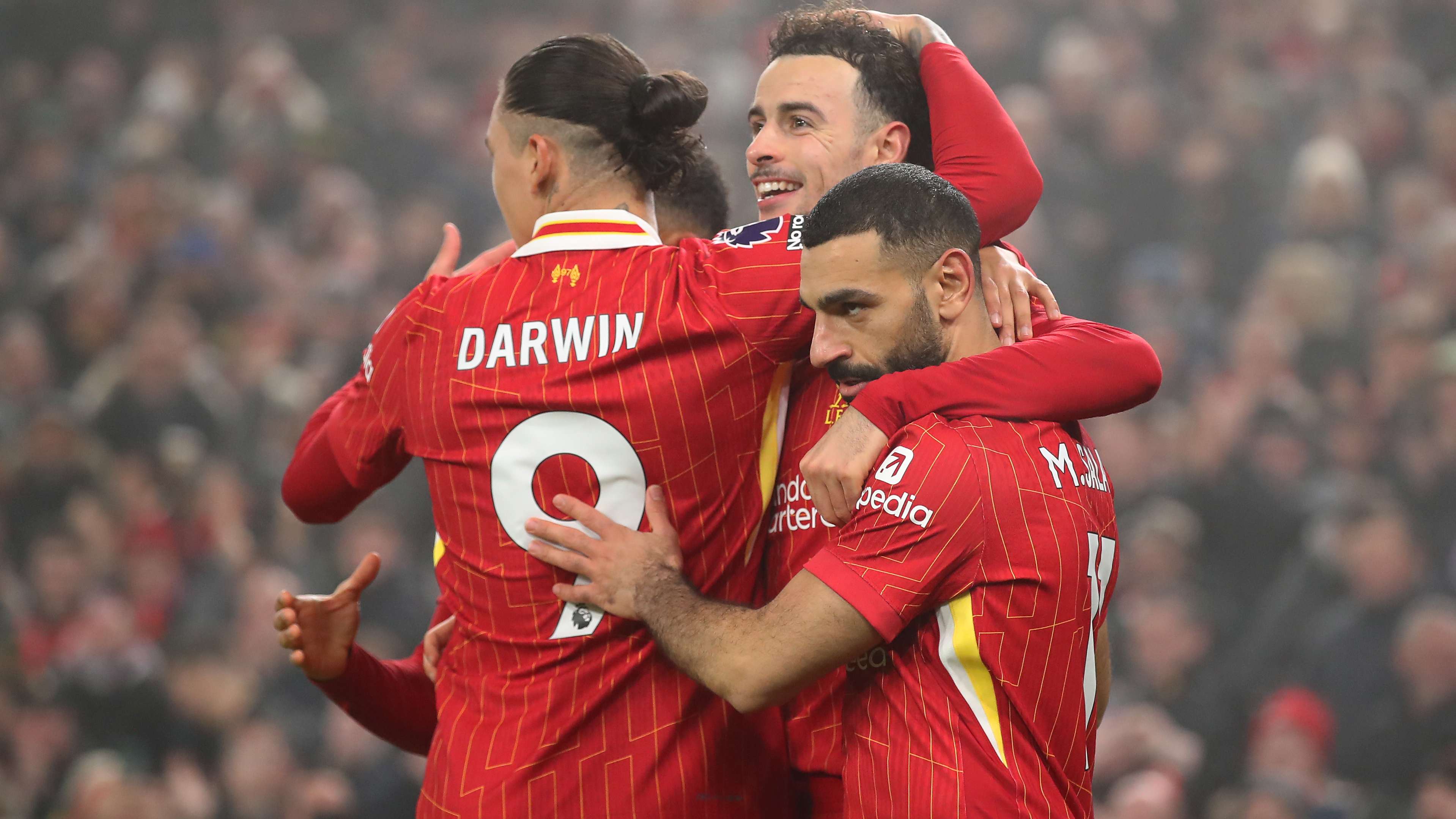 认为年轻球 认为年轻球