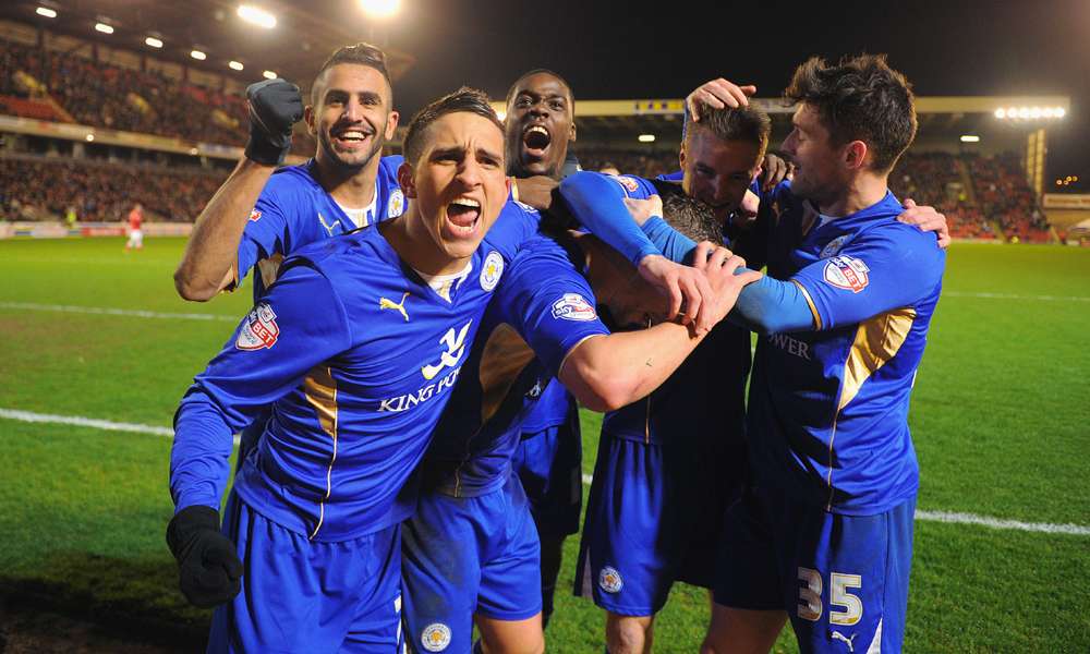 失落与惋惜 失落与惋惜