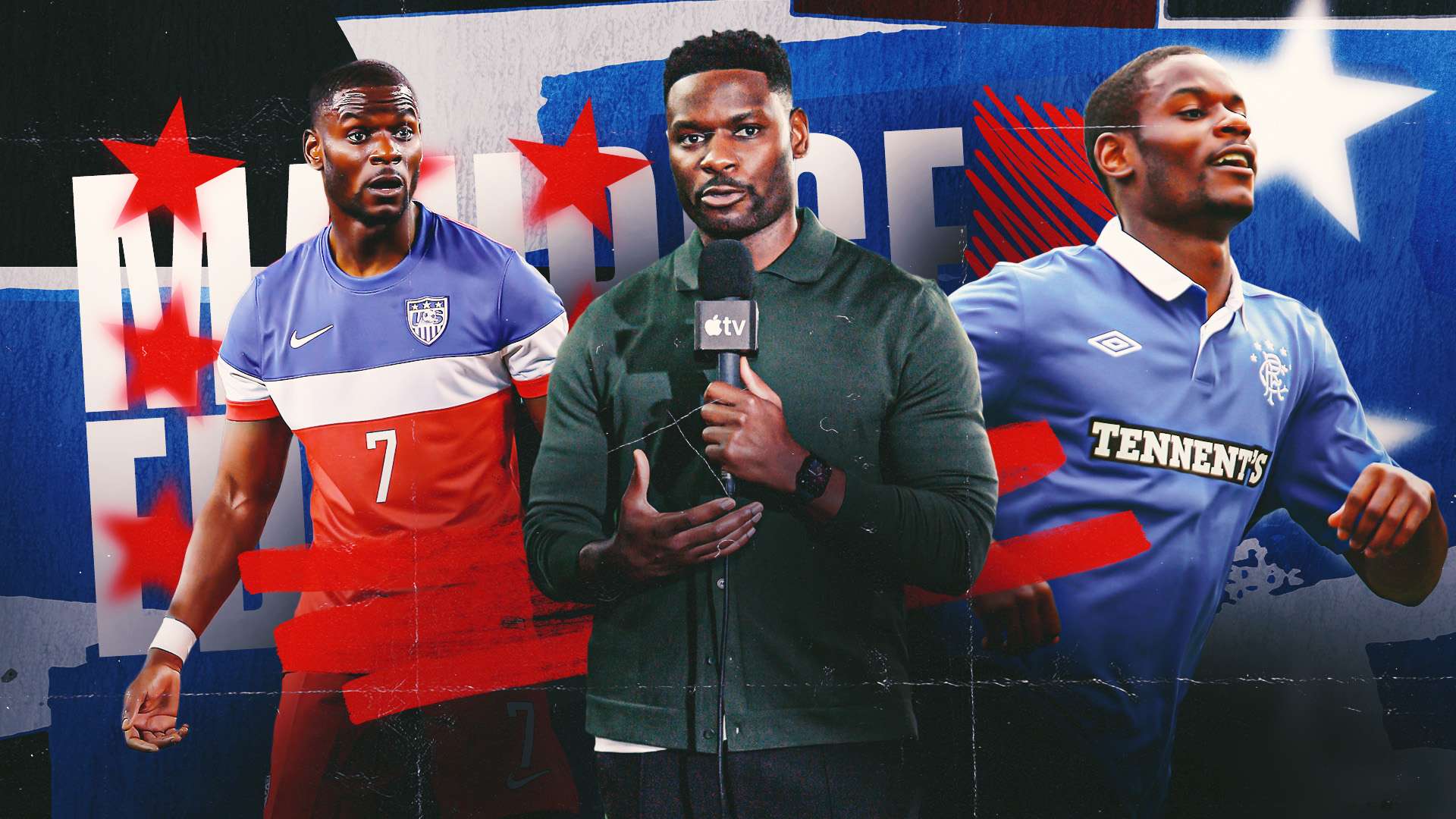 和战术执行 和战术执行