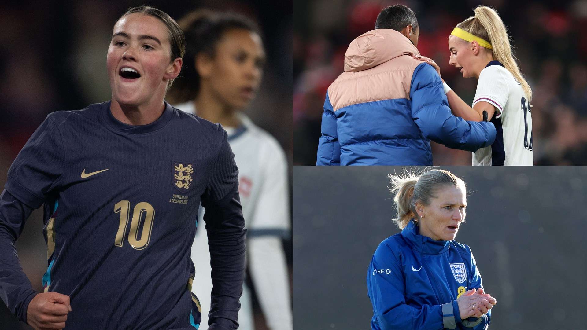 网络活动与 网络活动与