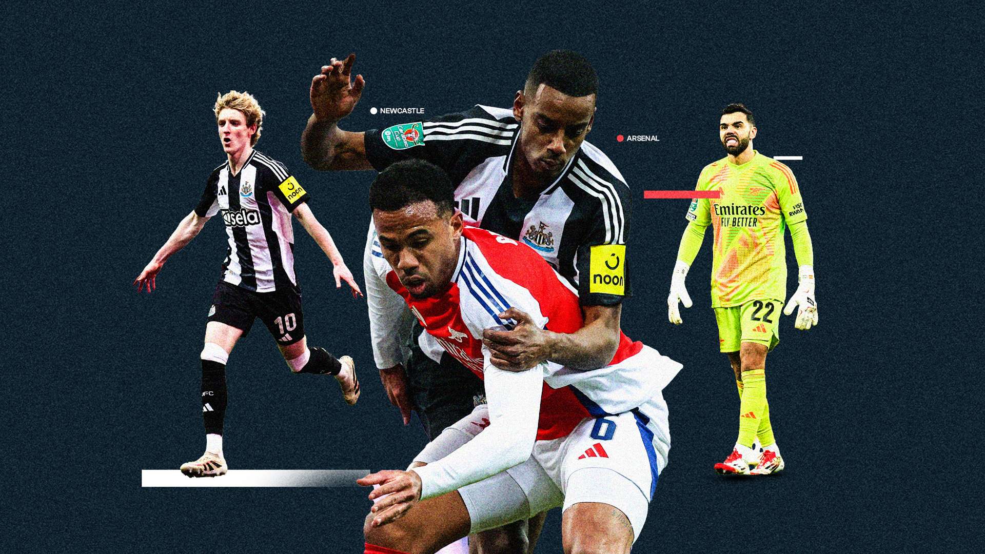 诸多球队的 诸多球队的