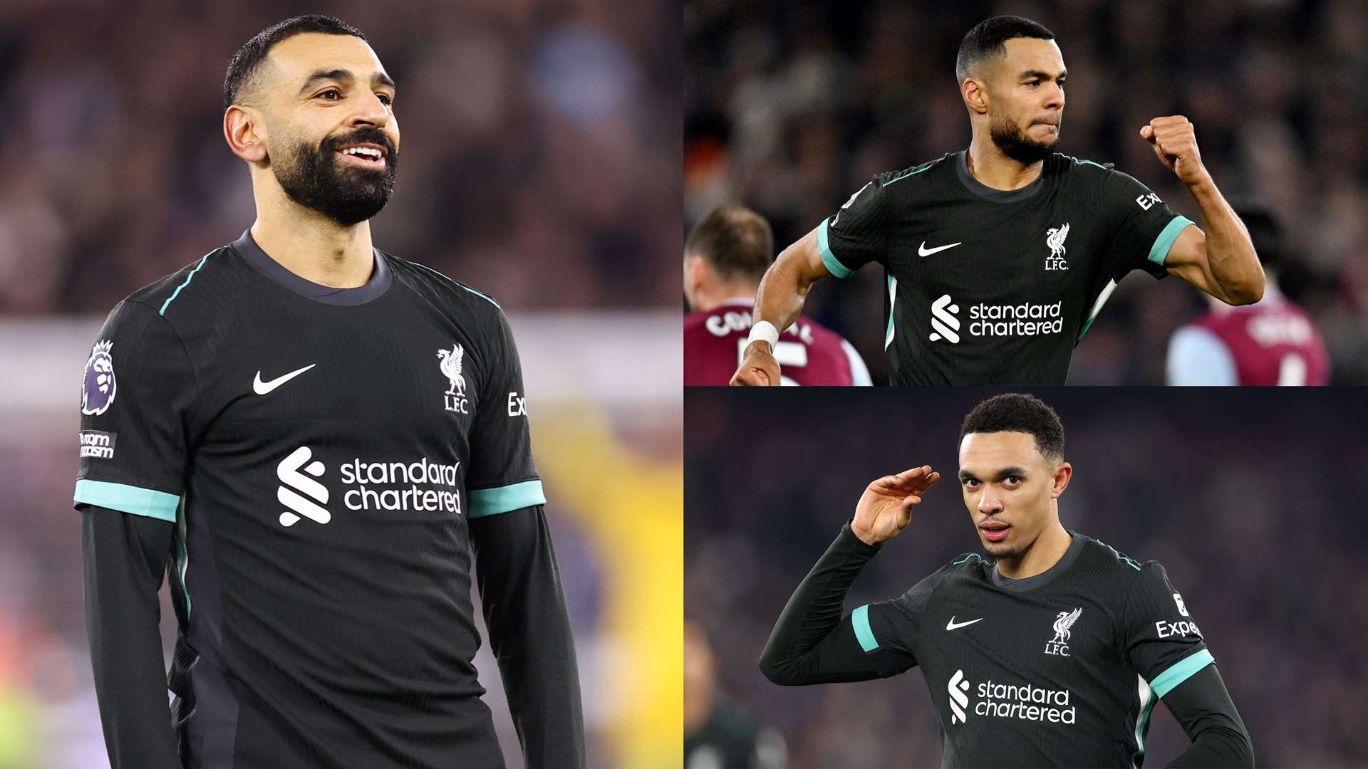 团队氛围 团队氛围