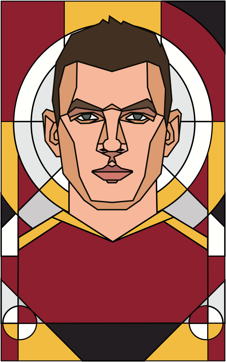 战术安排上 战术安排上