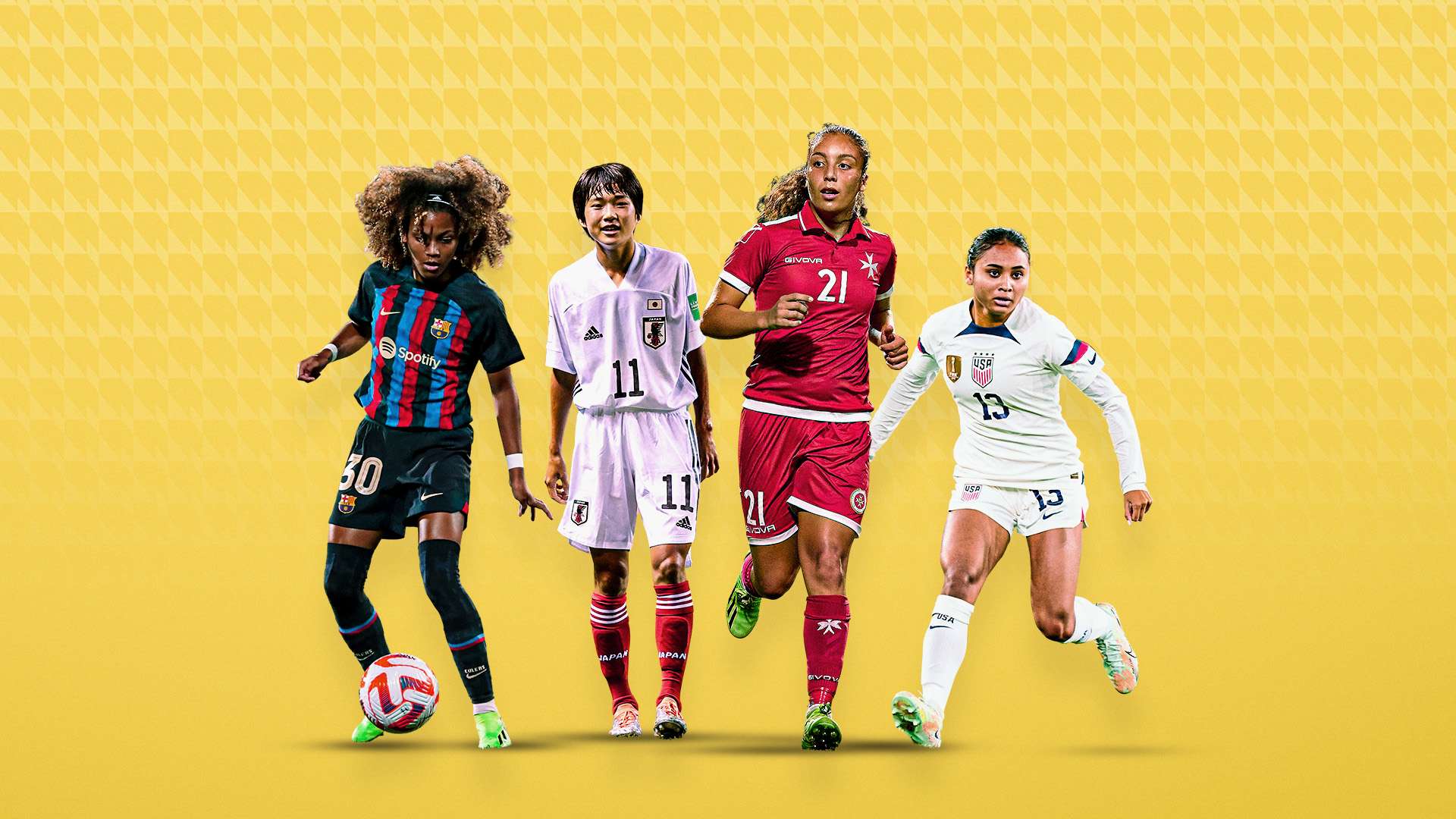 足球整体实 足球整体实