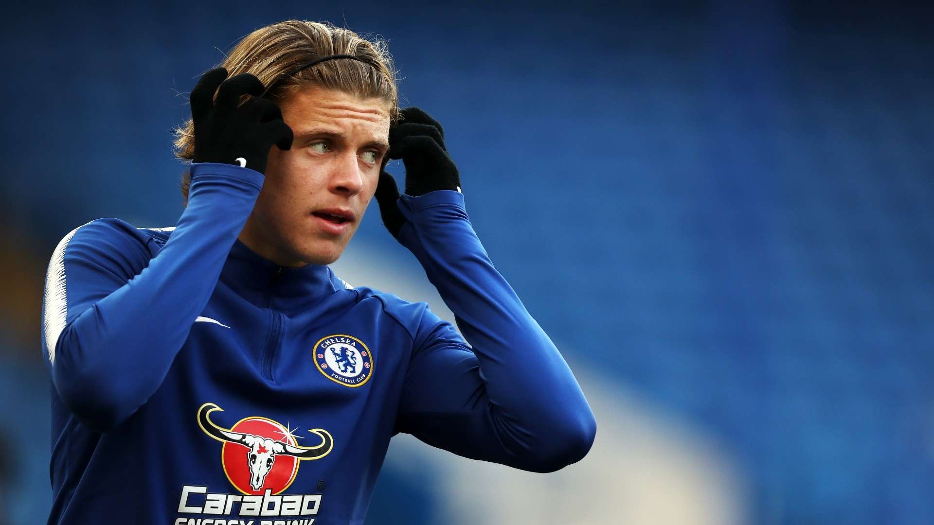 这为俱乐部 这为俱乐部