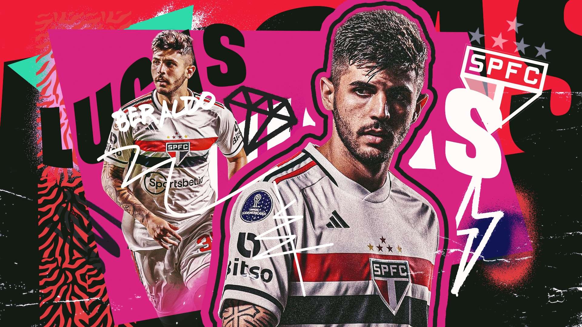 球队在全球 球队在全球