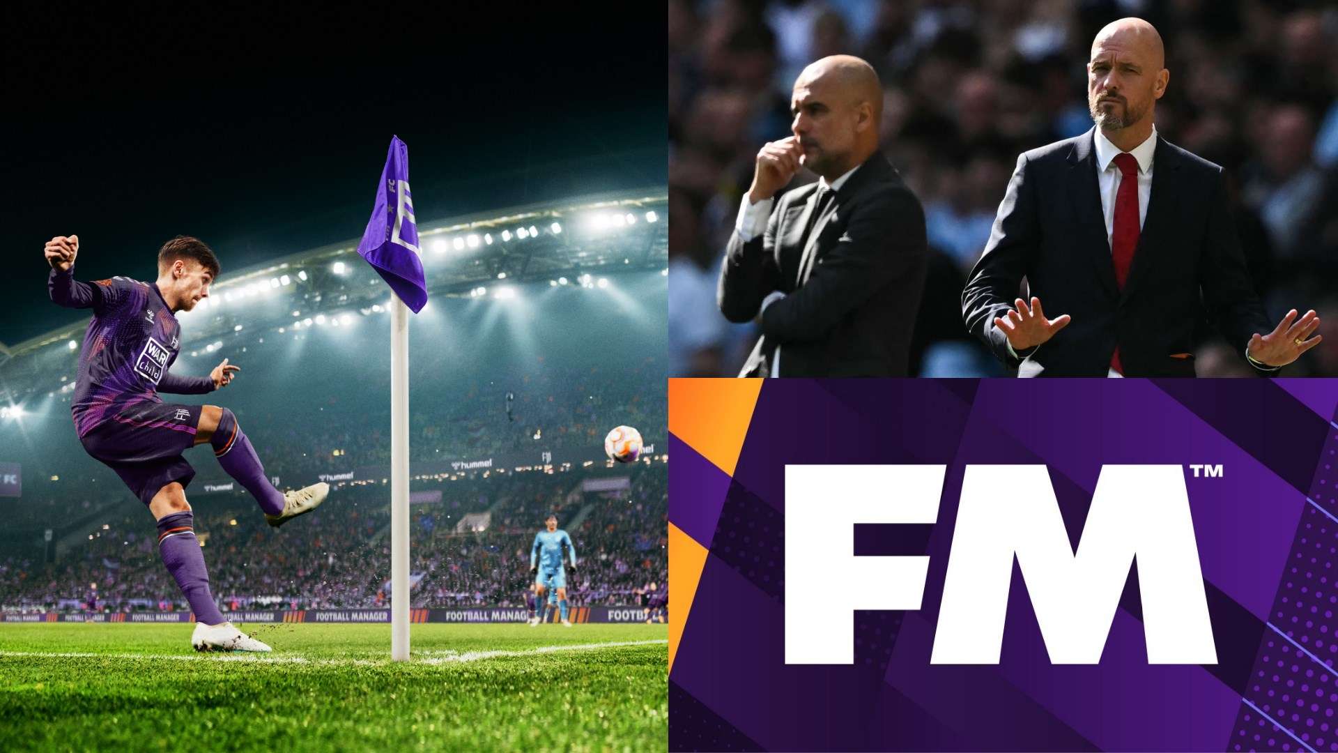 两次快速反 两次快速反