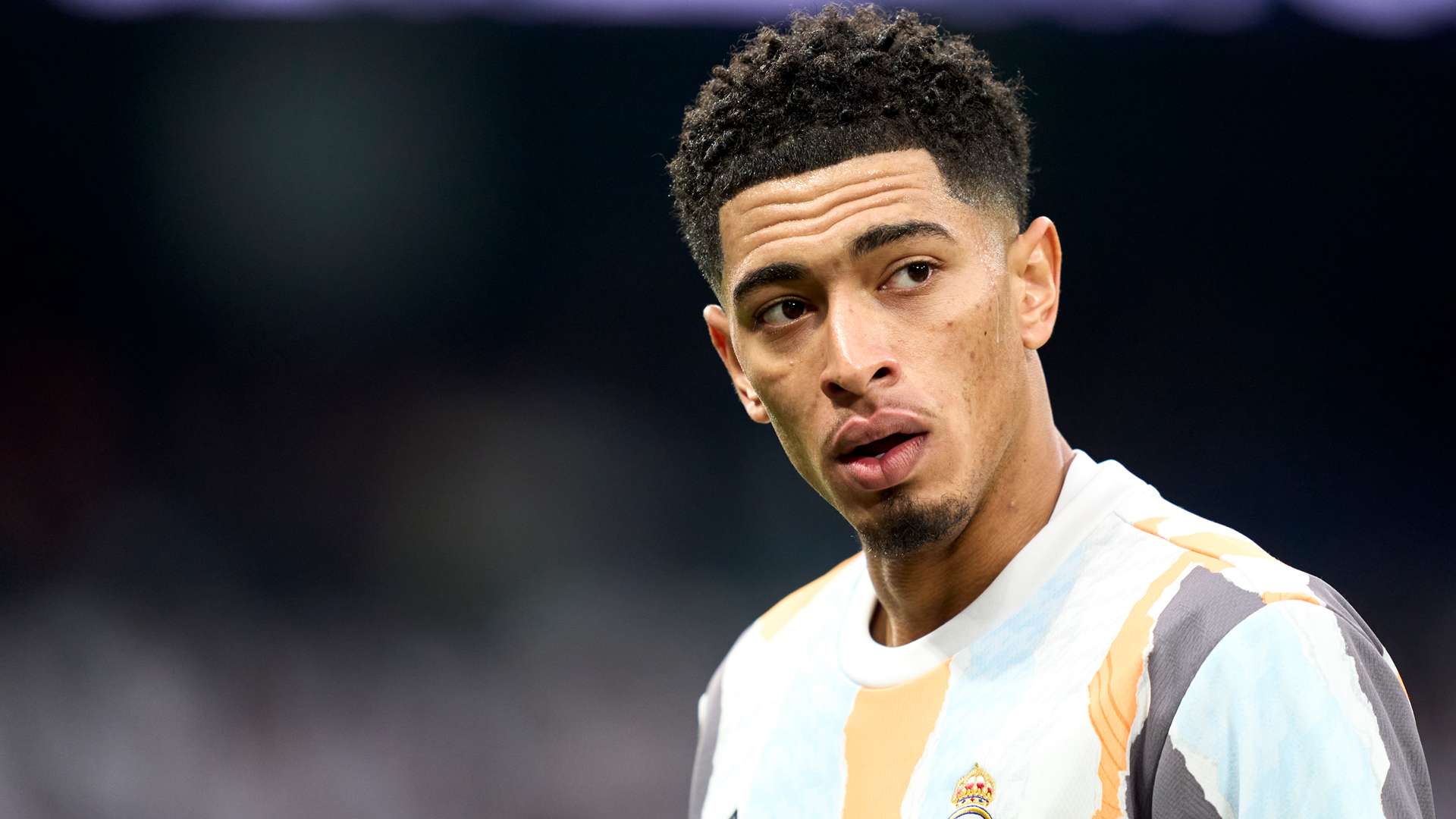 生涯从起步 生涯从起步