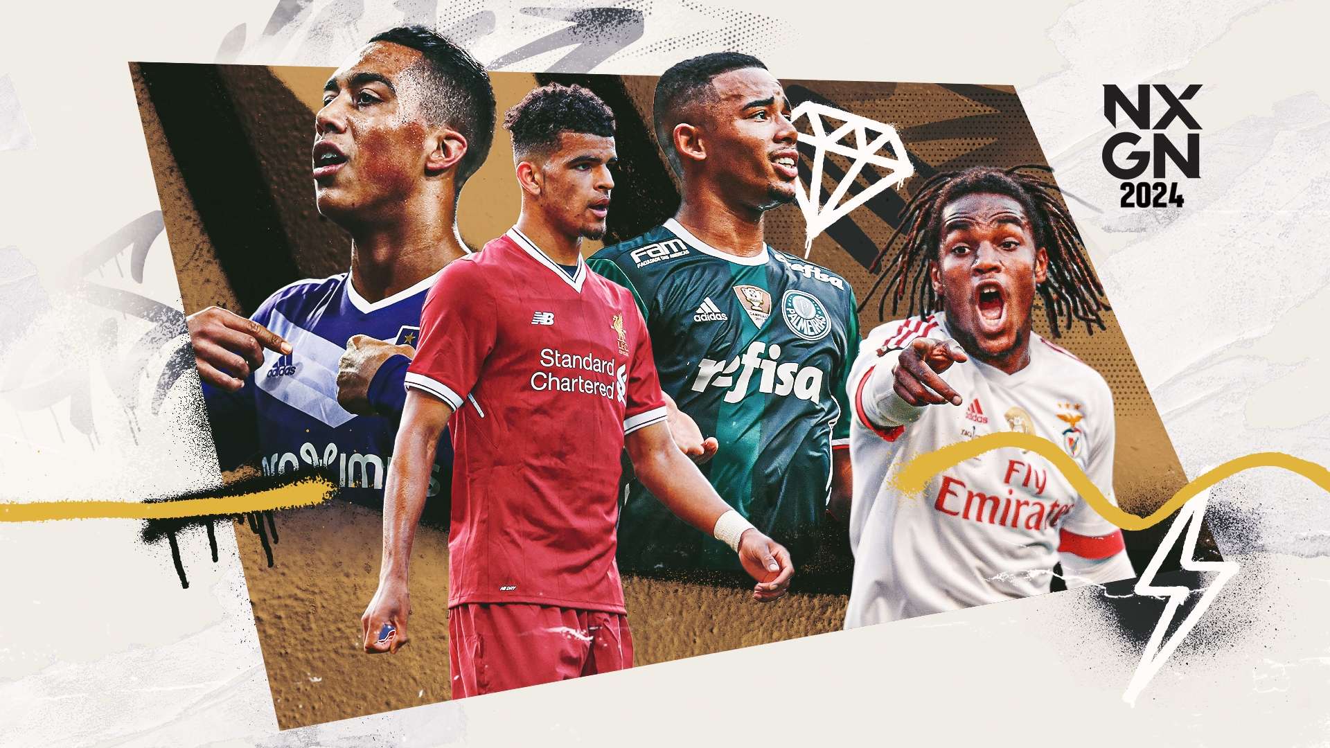 优秀后卫的 优秀后卫的