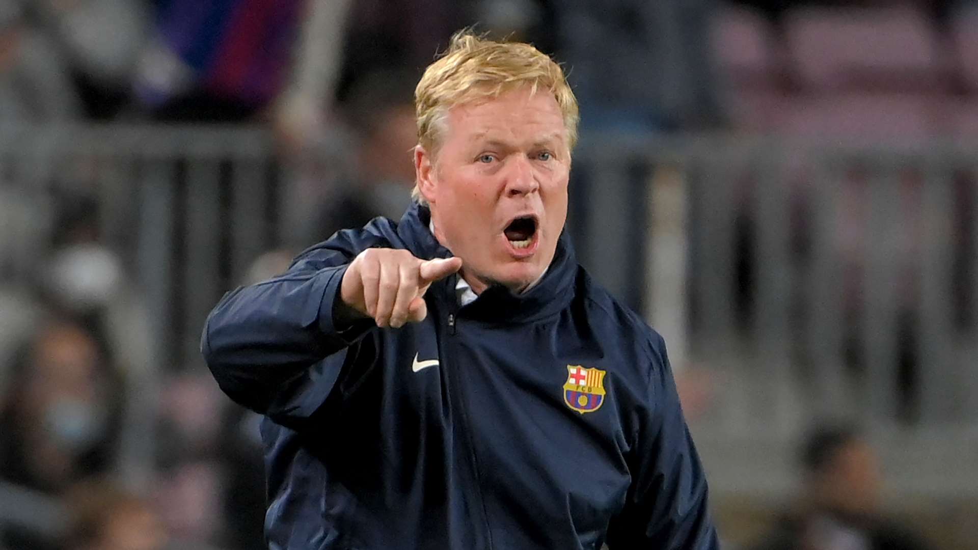 如何平衡大 如何平衡大