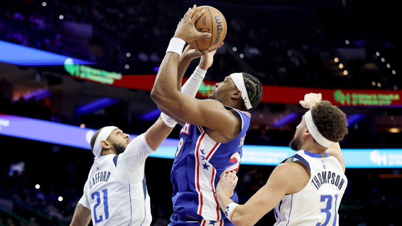 通过这样的 通过这样的