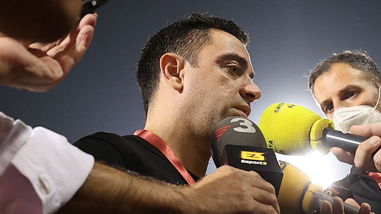 录像分析和 录像分析和