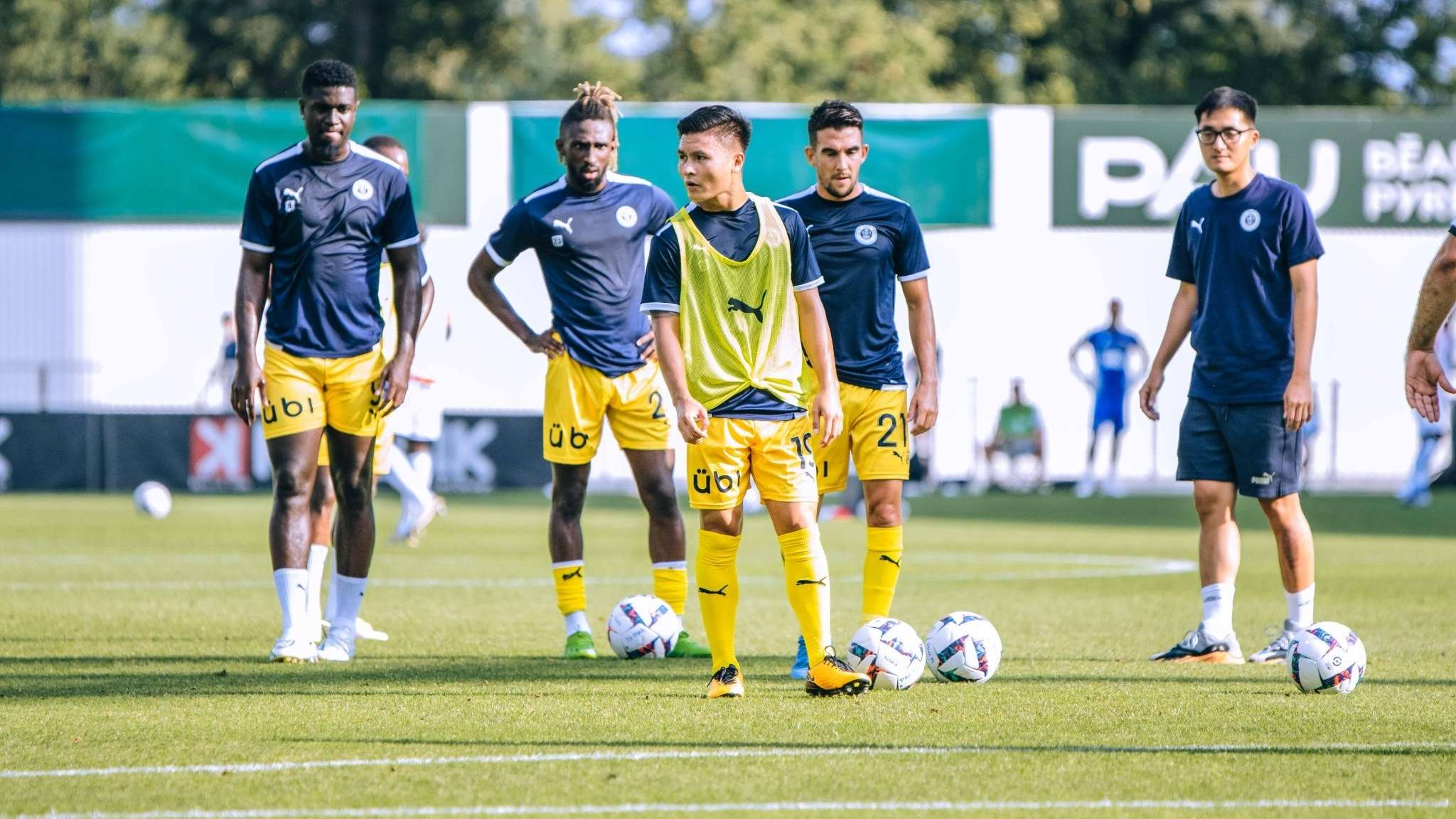 场拥有更多 场拥有更多