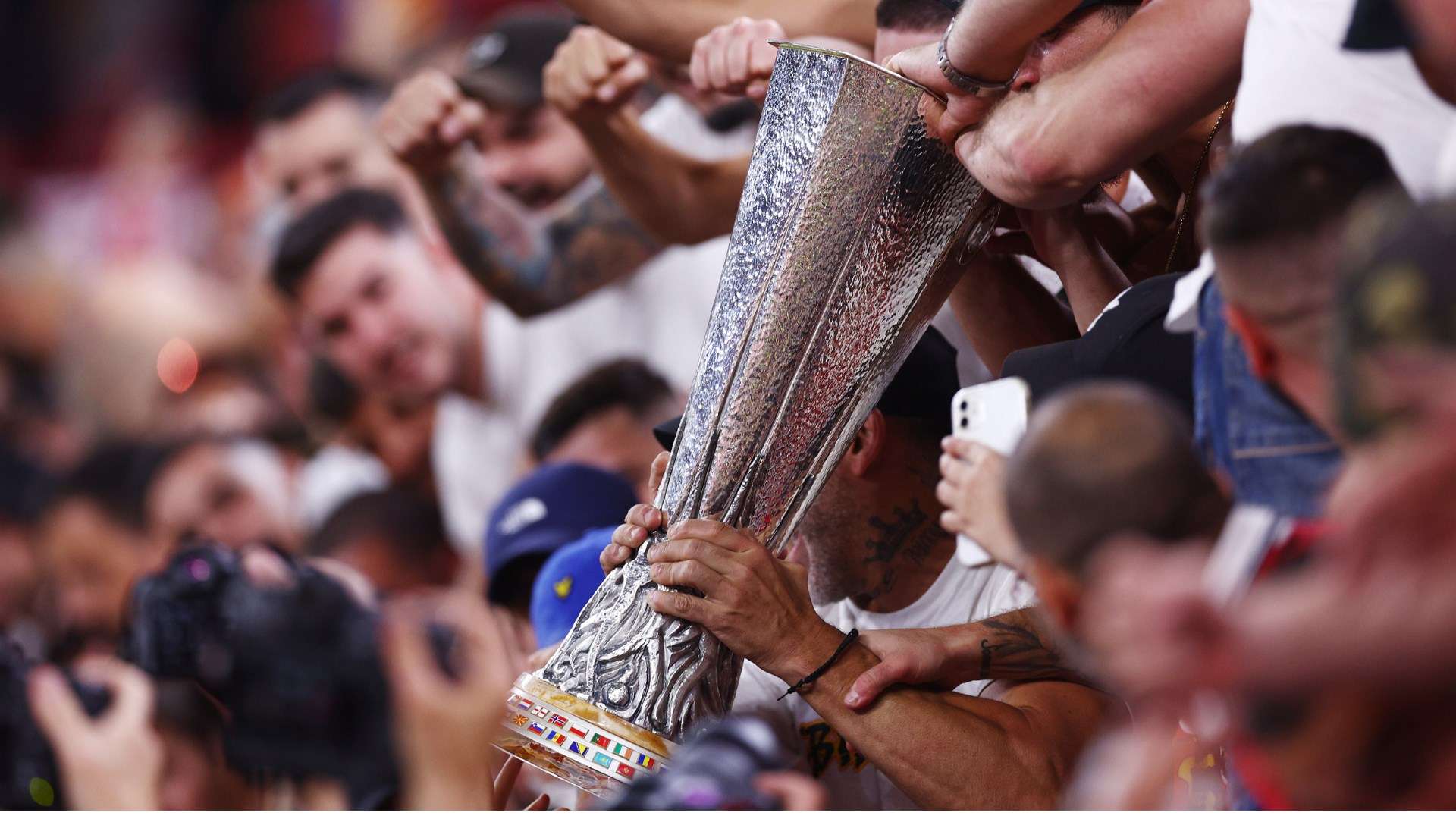 和挑战为梅 和挑战为梅