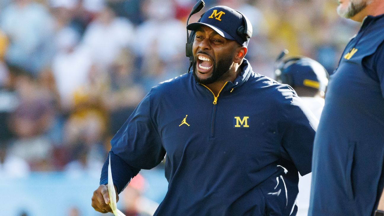 球队能否围 球队能否围