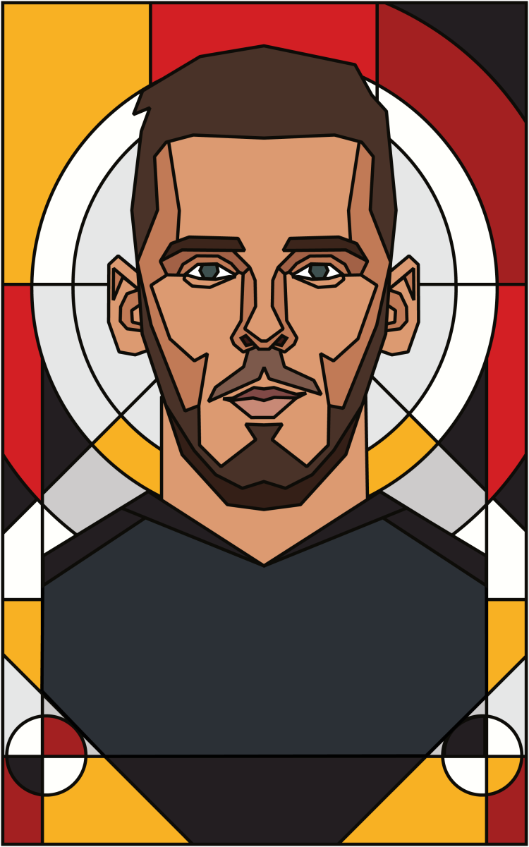 萨卡在阿森 萨卡在阿森