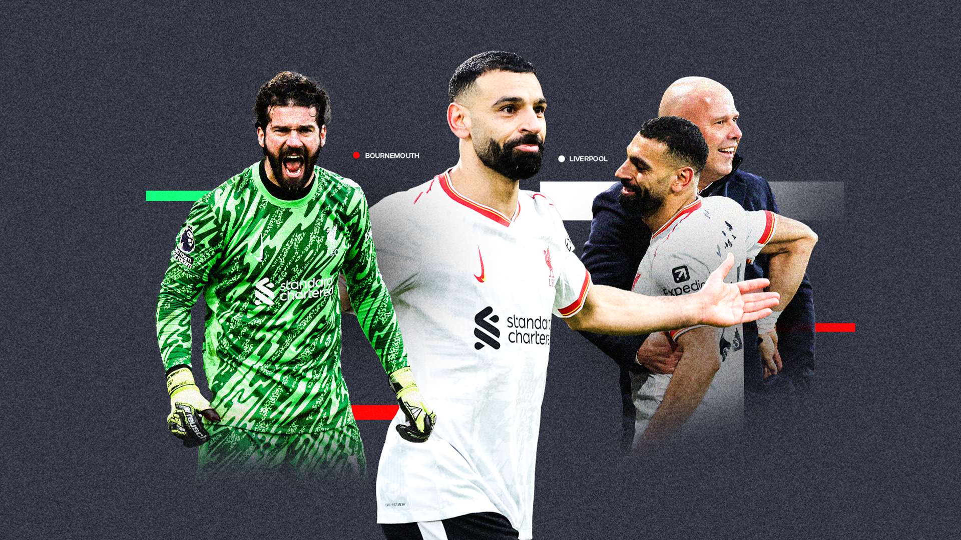 获得集体荣 获得集体荣