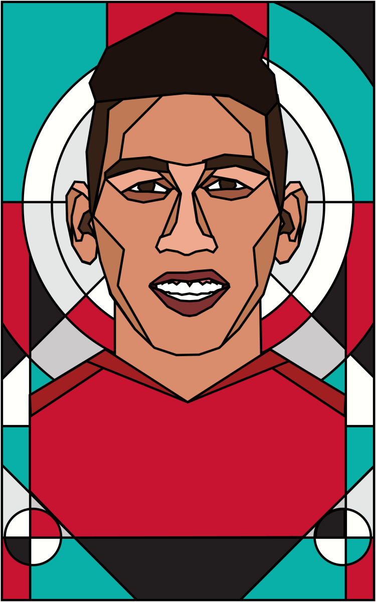 对过往成就 对过往成就