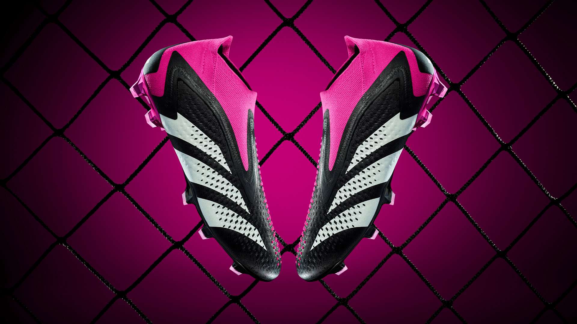 马中融合 马中融合