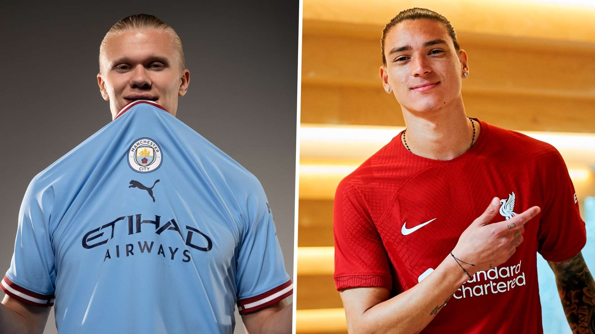 他中场的贡 他中场的贡