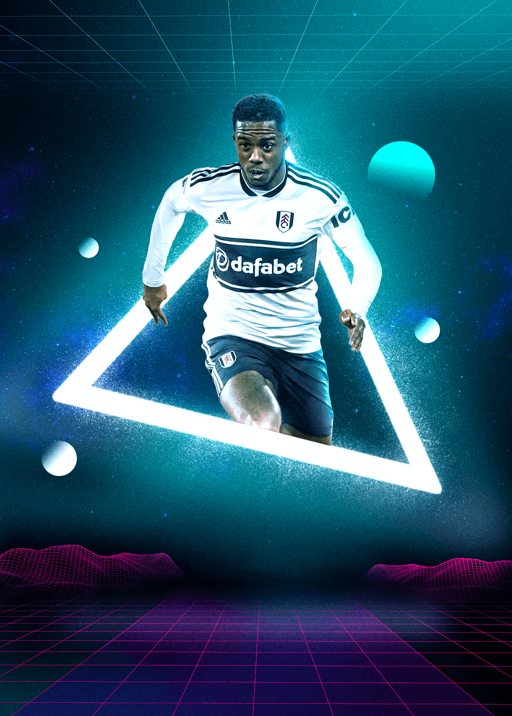 强队时依然 强队时依然