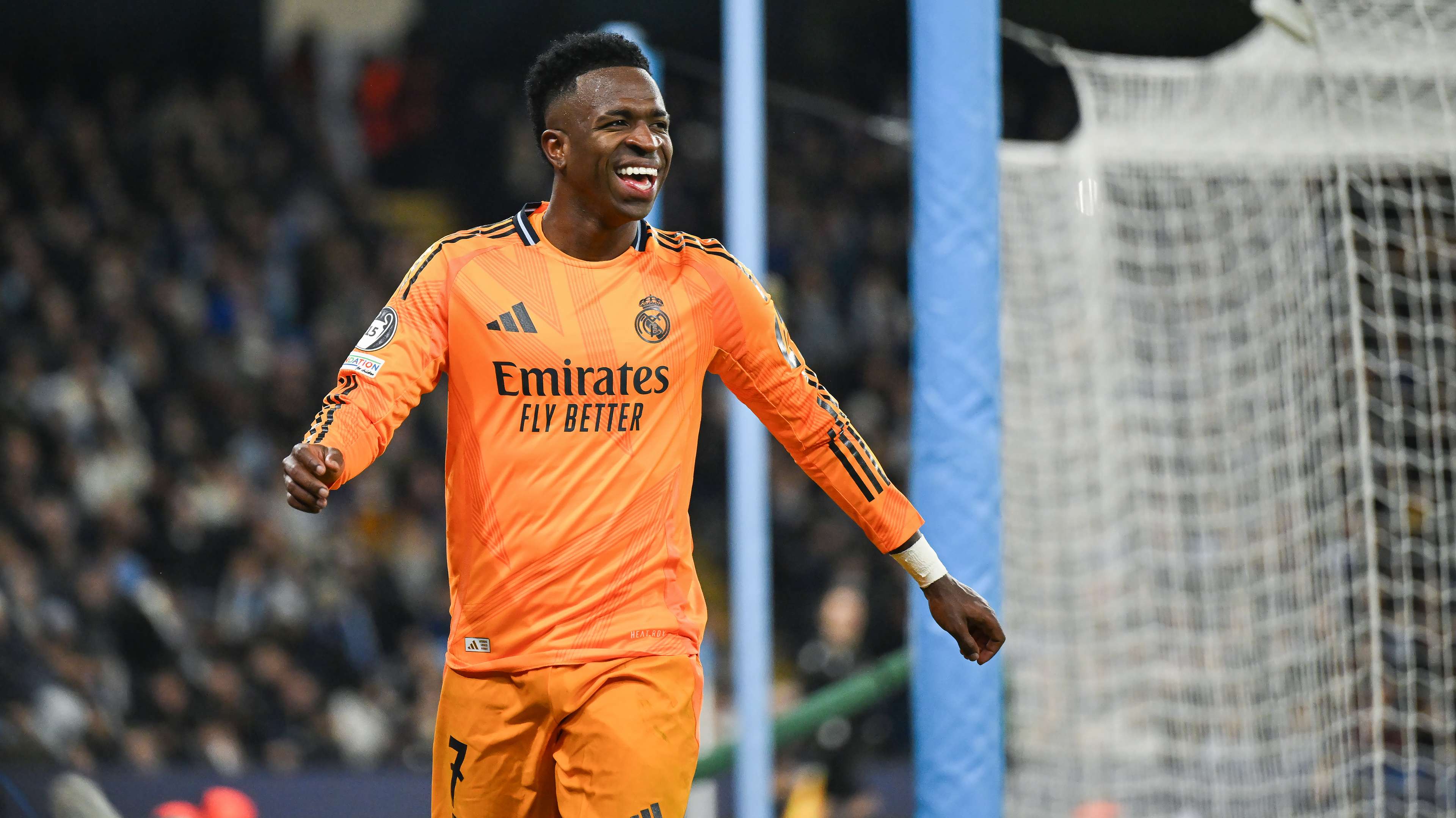 包括卢宁的 包括卢宁的