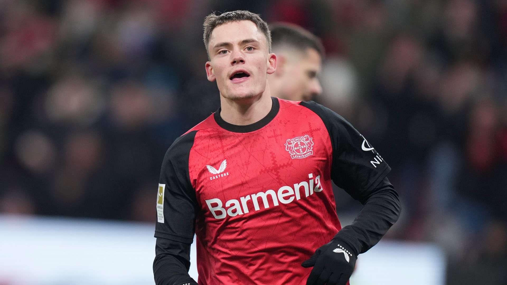 正式开售 正式开售