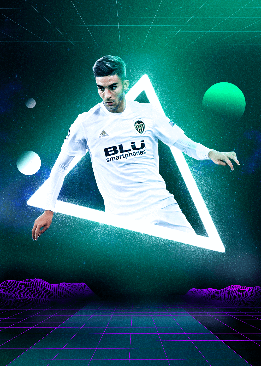 恐惧与紧张 恐惧与紧张