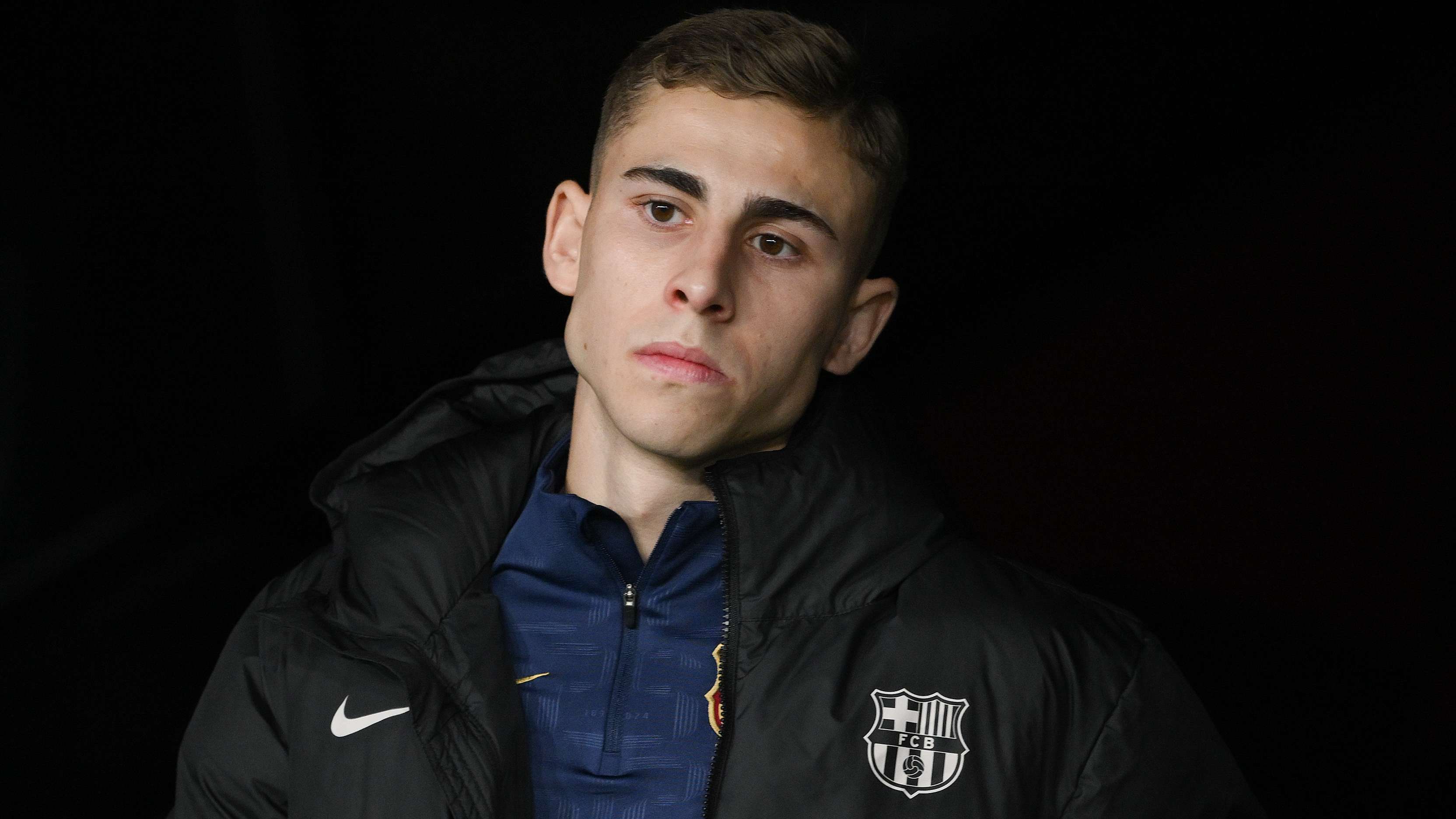 战术发展提 战术发展提