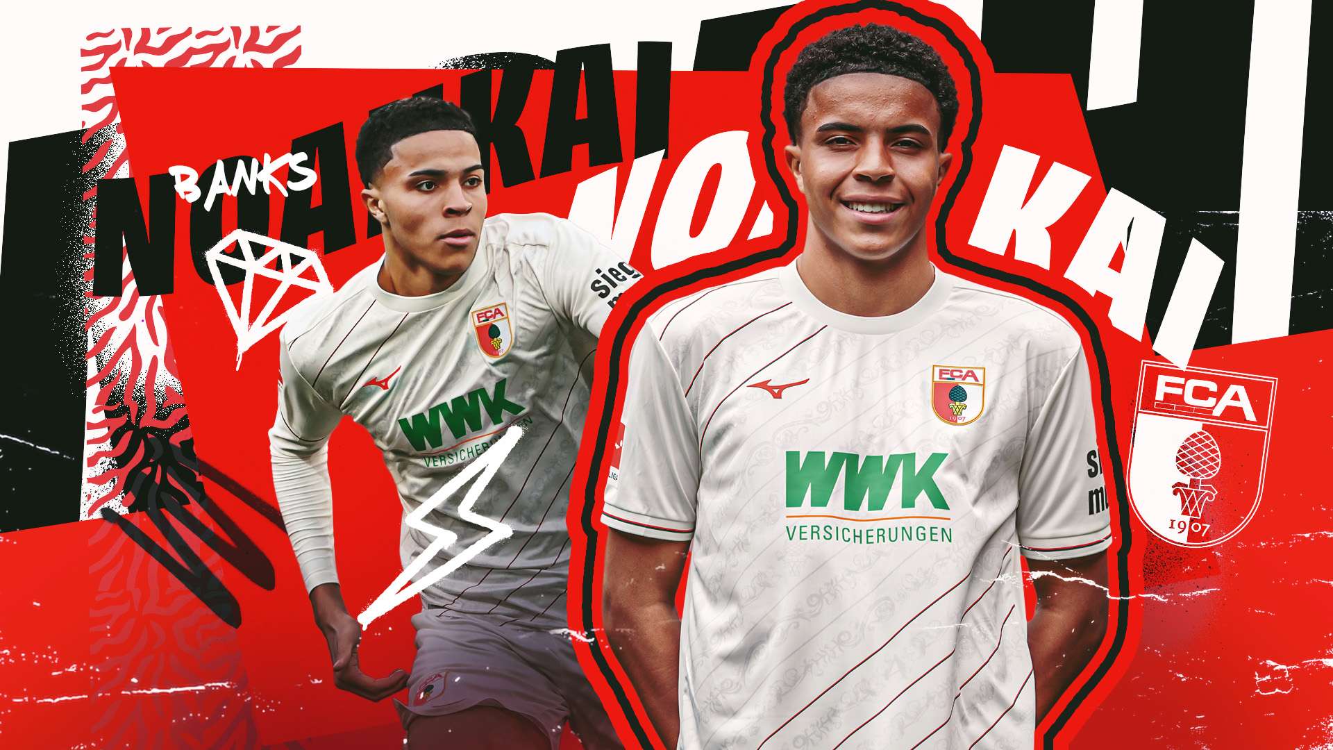 他作为年轻 他作为年轻