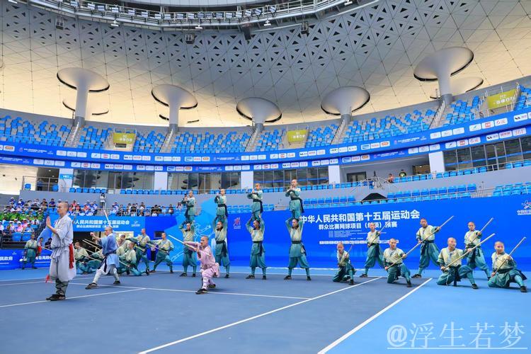 雨中落幕:第十五届全运会网球资格赛单项比赛圆满结束 雨中落幕:第十五届全运会网球资格赛单项比赛圆满结束