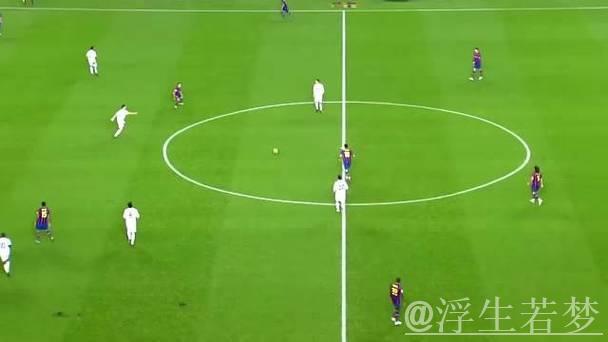 C罗10次登顶谷歌年度搜索球员，全球超10亿粉丝追随